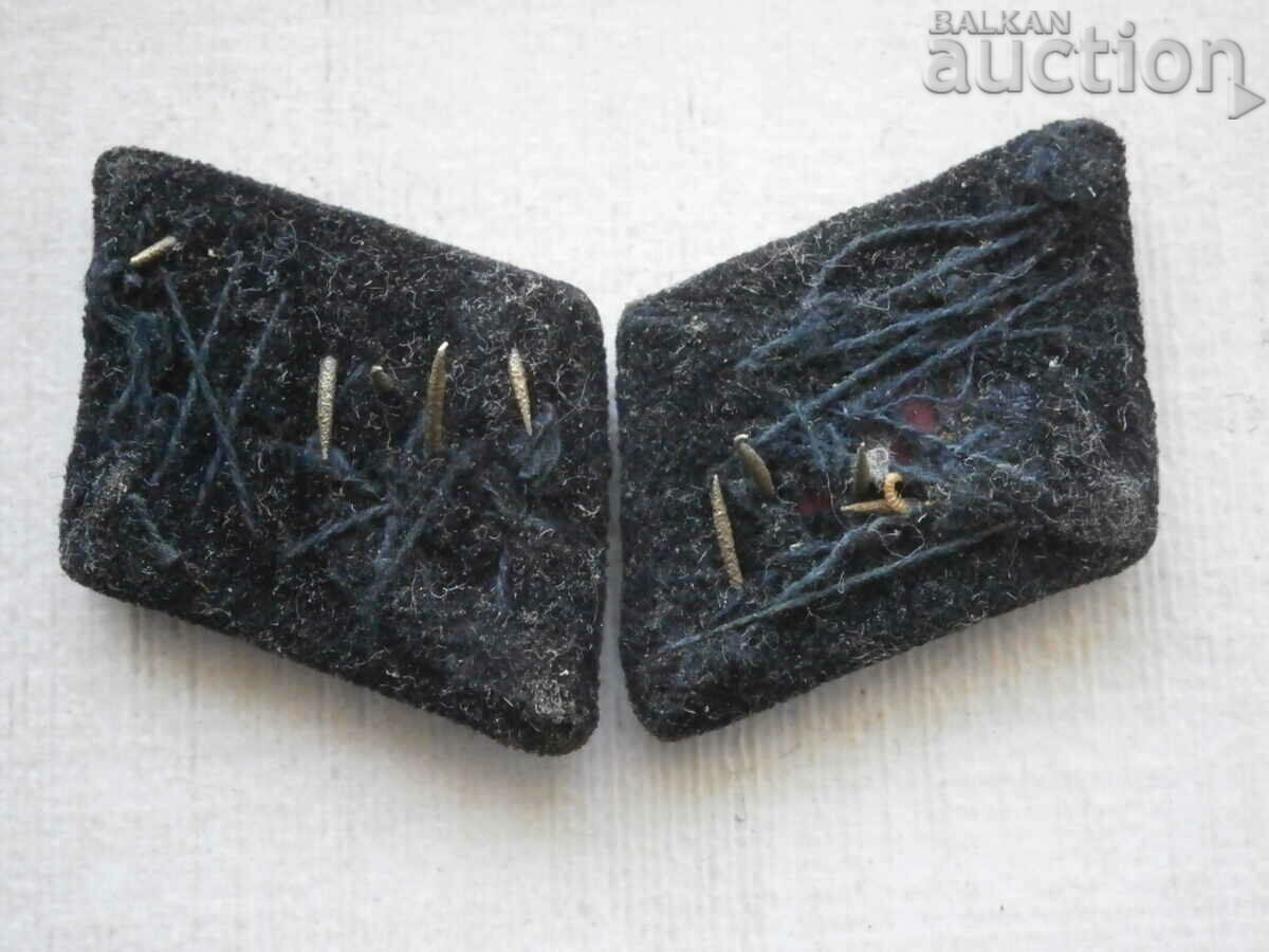 Delivery of Vintage Monograms Monograms Signs Buttons Pair Delivery of Vintage Monograms Monograms Signs Buttons Pair