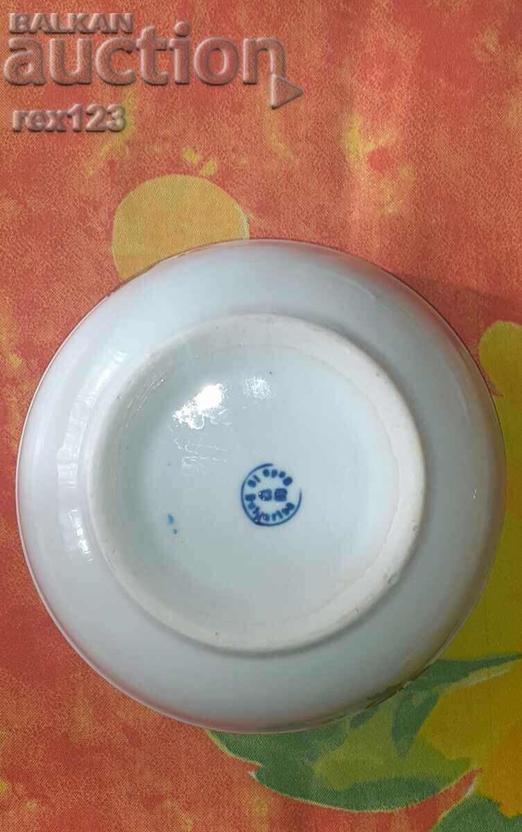 Delivery of PORCELAIN BUY. MADE IN BULGARIA. Delivery of PORCELAIN BUY. MADE IN BULGARIA.