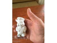 PORCELAN SARE PORCELAN FIGURA