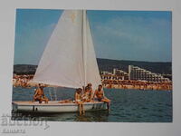 Albena 1987 K 353