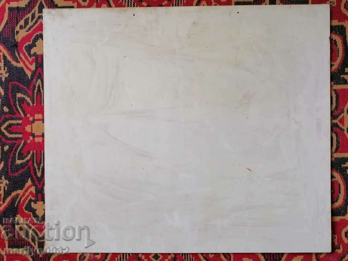 Delivery of Plastic sign historical sign of agitation Delivery of Plastic sign historical sign of agitation