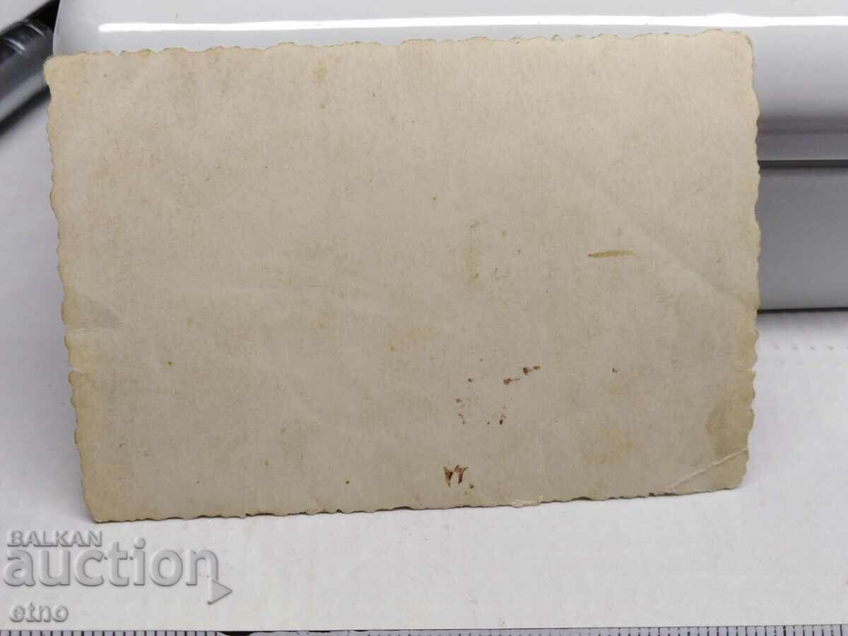 Παράδοση ΒΑΣΙΛΙΚΗ ΦΩΤΟΓΡΑΦΙΑ - ΣΤΡΑΤΙΩΤΙΚΟ ΦΟΡΤΗΓΟ, ΜΠΡΟΣΤΑ, Β' Παγκόσμιος Πόλεμος Παράδοση ΒΑΣΙΛΙΚΗ ΦΩΤΟΓΡΑΦΙΑ - ΣΤΡΑΤΙΩΤΙΚΟ ΦΟΡΤΗΓΟ, ΜΠΡΟΣΤΑ, Β' Παγκόσμιος Πόλεμος