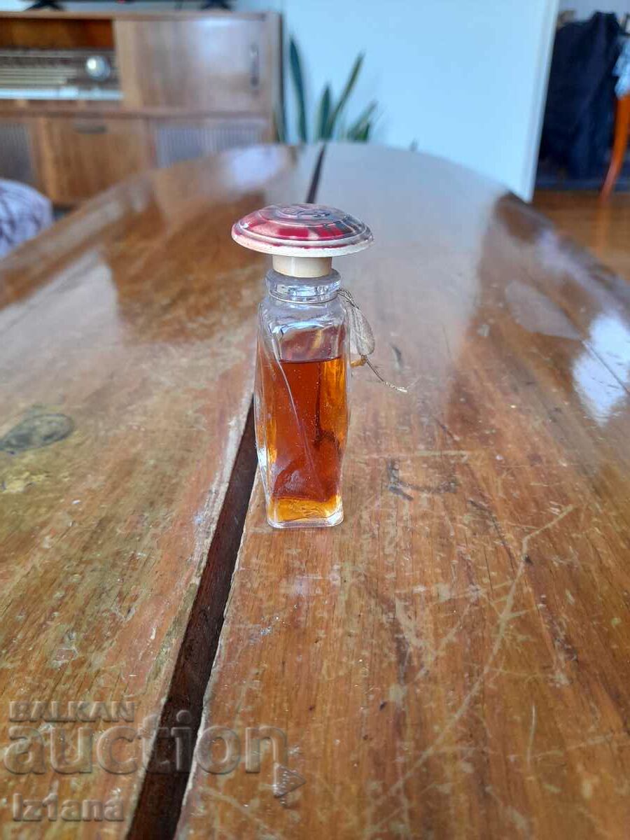 Auction Old cologne Furong Auction Old cologne Furong