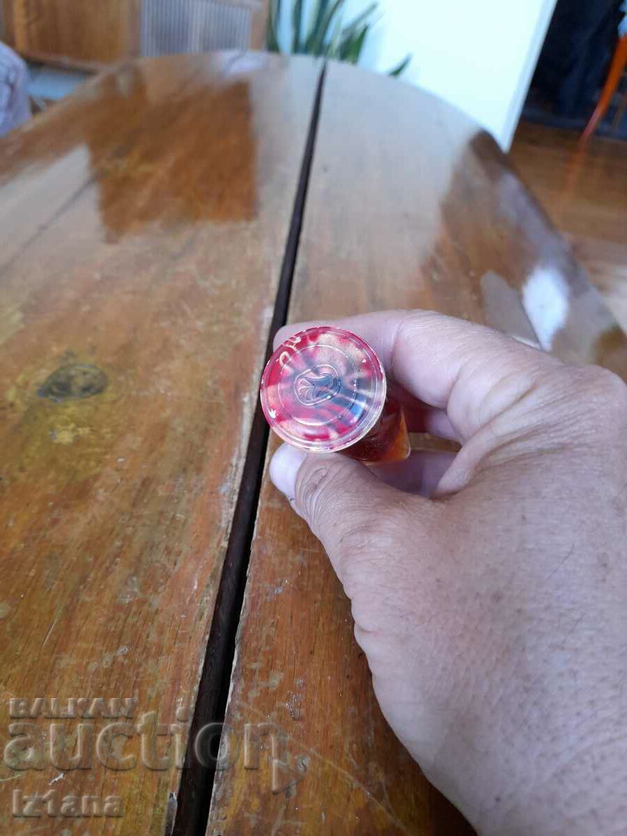 Delivery of Old cologne Furong Delivery of Old cologne Furong