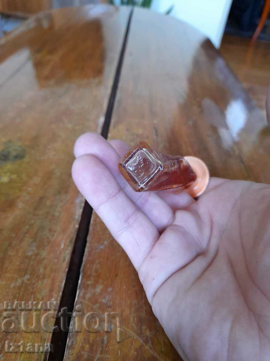 Old cologne Furong - 5 Old cologne Furong - 5