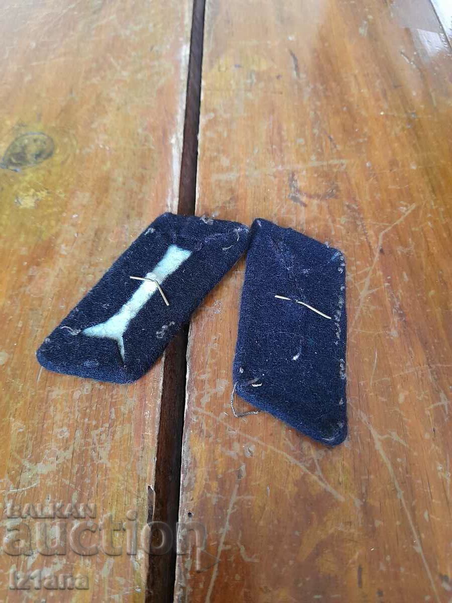 Star Monogram, Monogram with price 15.00 BGN | € 7.67 Star Monogram, Monogram with price 15.00 BGN | € 7.67