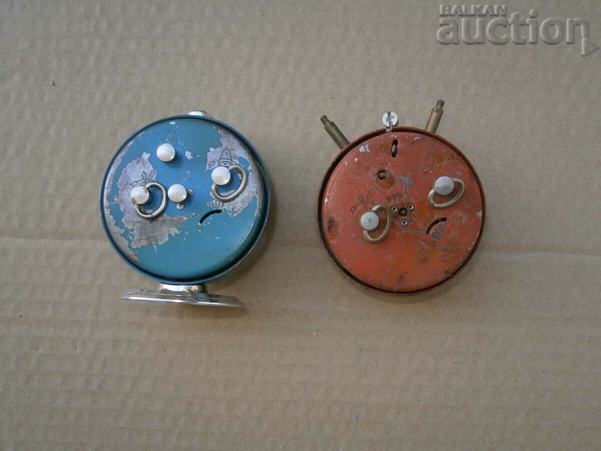 faima două piese pentru restaurare cu preț 21.00 BGN | € 10.74 faima două piese pentru restaurare cu preț 21.00 BGN | € 10.74