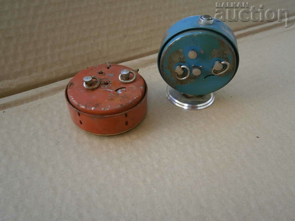 Livrarea faima două piese pentru restaurare Livrarea faima două piese pentru restaurare