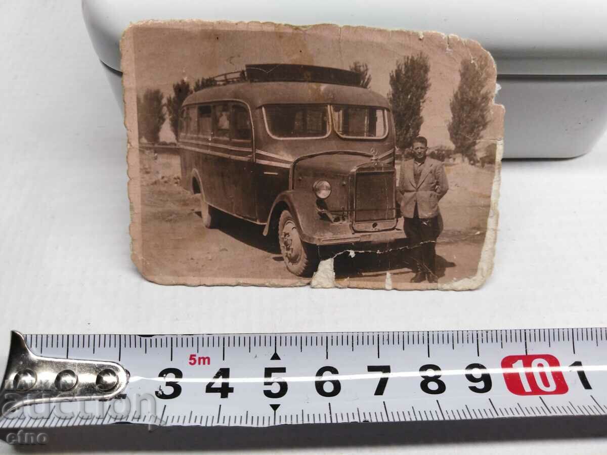 Δημοπρασία ROYAL PHOTO-RETRO MERCEDES-PLOVDIV-BREZOVO ΛΕΩΦΟΡΕΙΟ, ΦΟΡΤΗΓΟ Δημοπρασία ROYAL PHOTO-RETRO MERCEDES-PLOVDIV-BREZOVO ΛΕΩΦΟΡΕΙΟ, ΦΟΡΤΗΓΟ