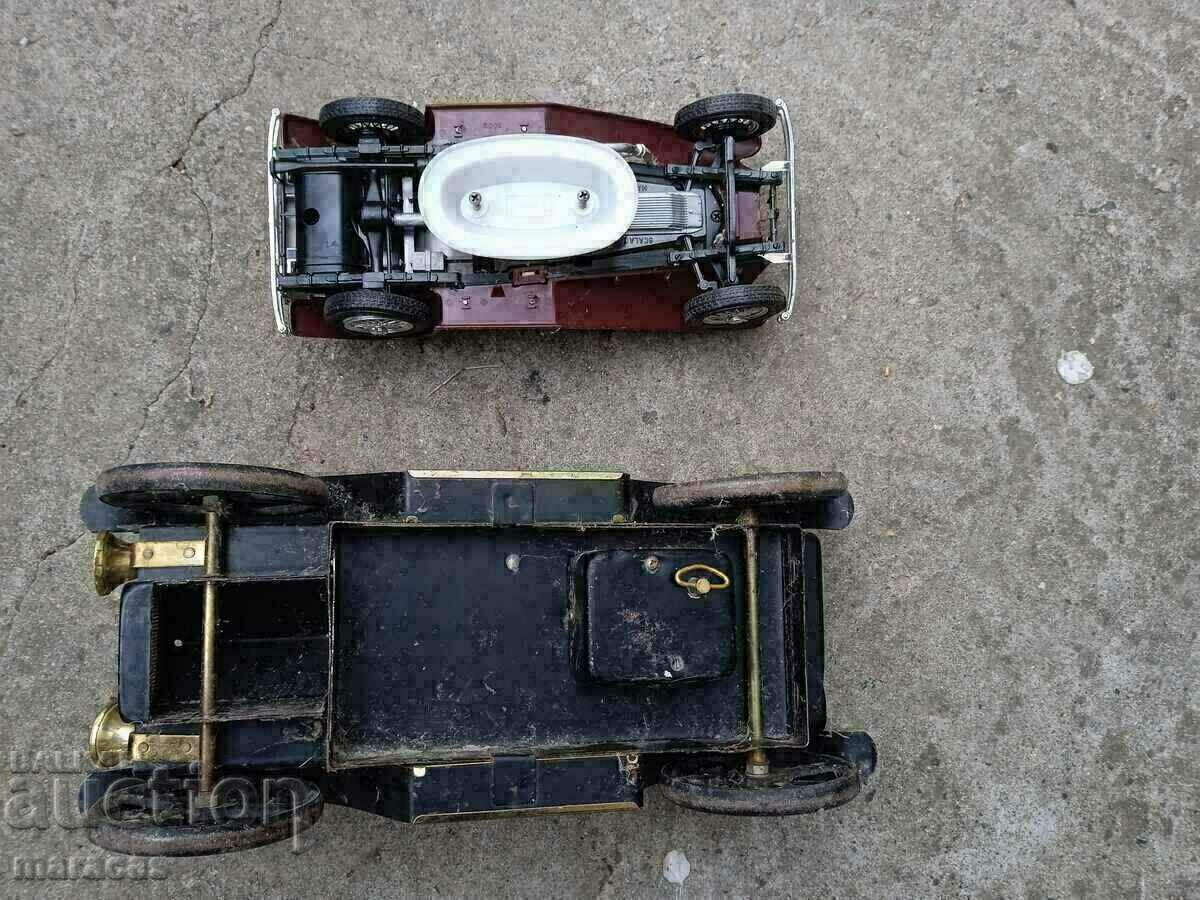 Delivery of Old children's toys Delivery of Old children's toys