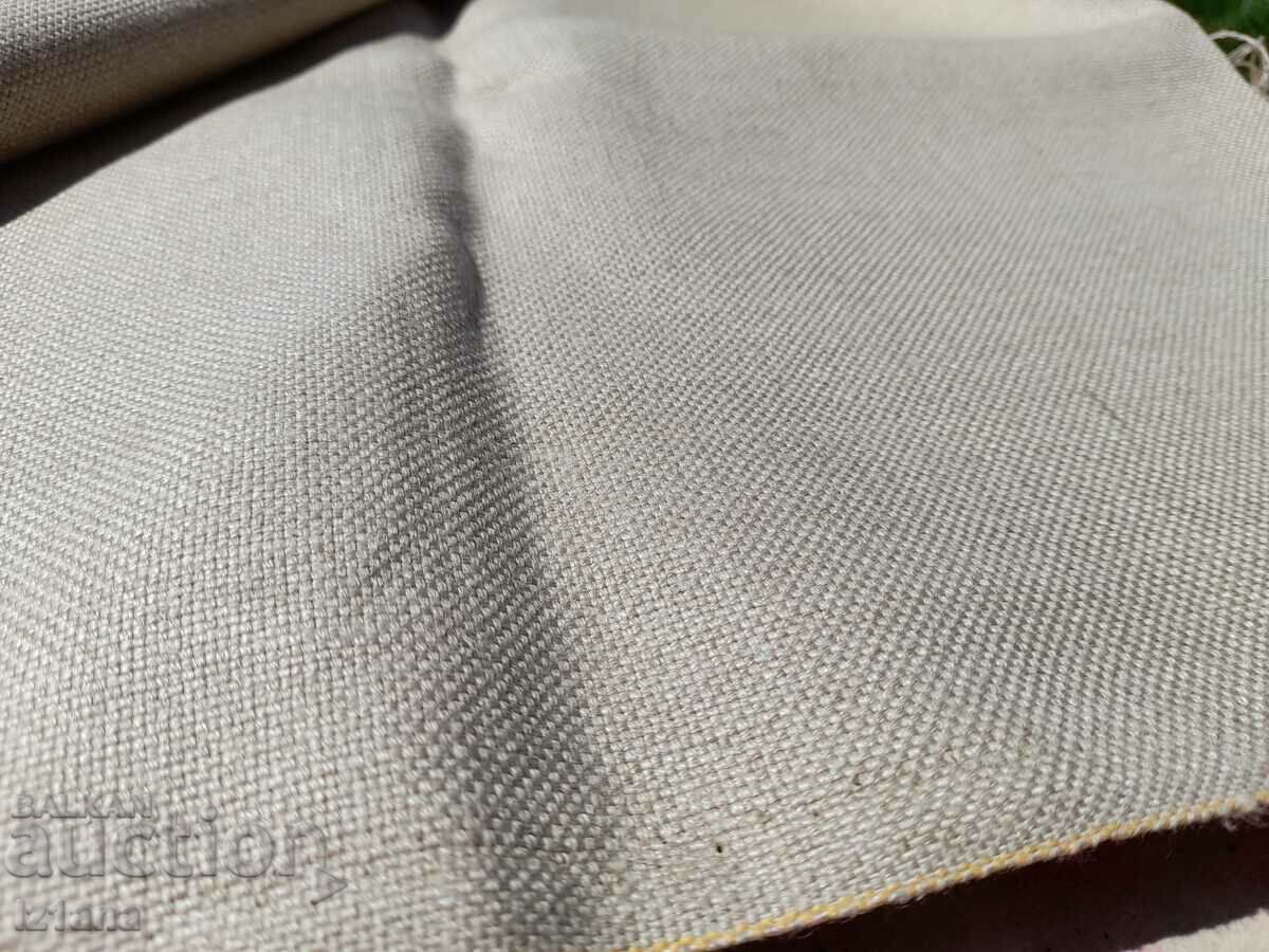 Auction Embroidery Panama Auction Embroidery Panama