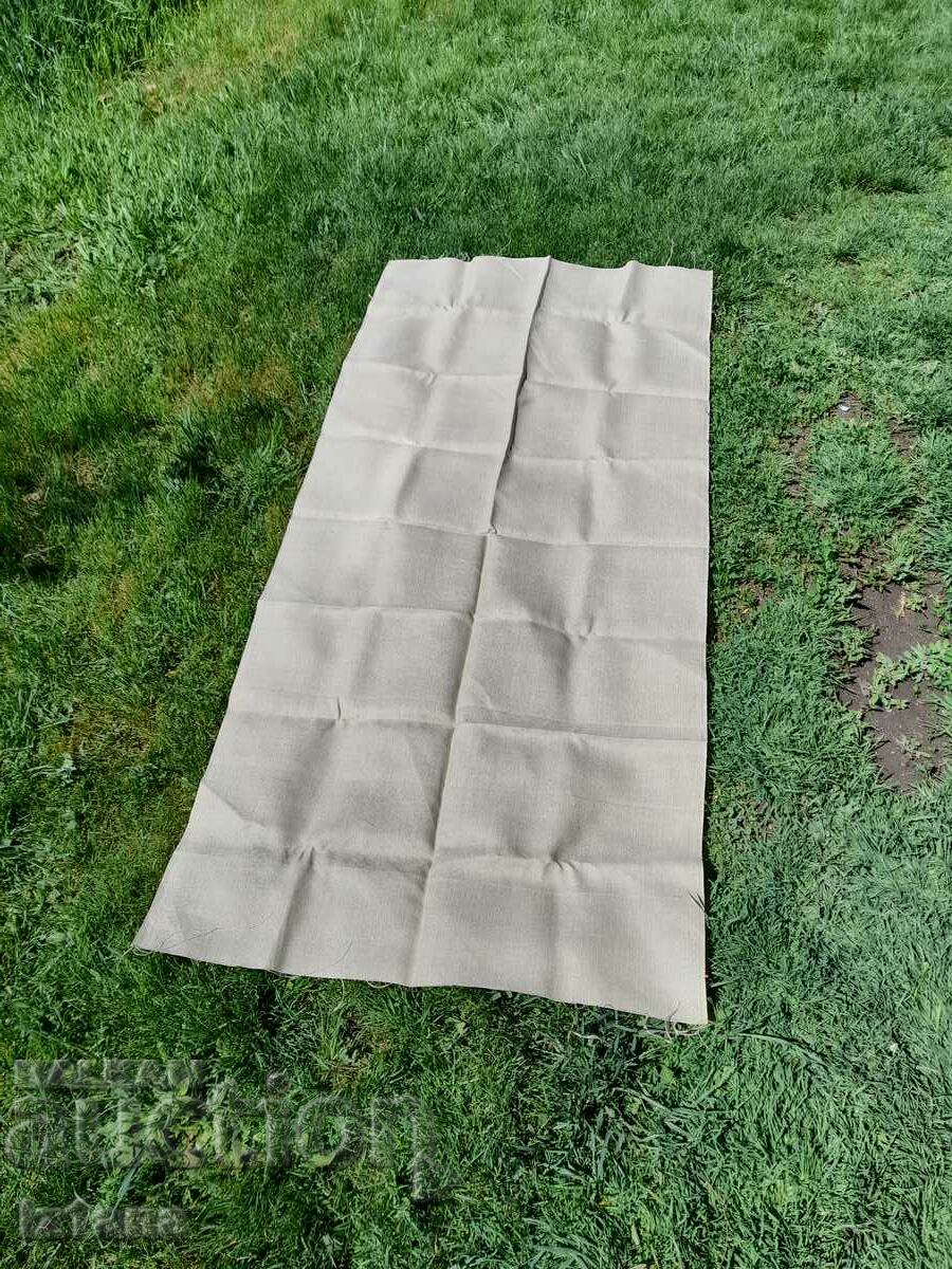 Delivery of Embroidery Panama Delivery of Embroidery Panama