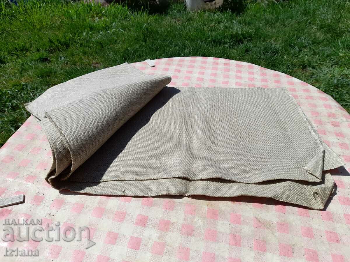 Embroidery Panama with price 20.00 BGN | € 10.23 Embroidery Panama with price 20.00 BGN | € 10.23