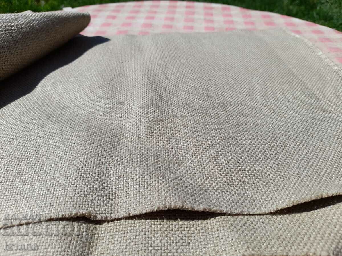 Auction Embroidery Panama Auction Embroidery Panama