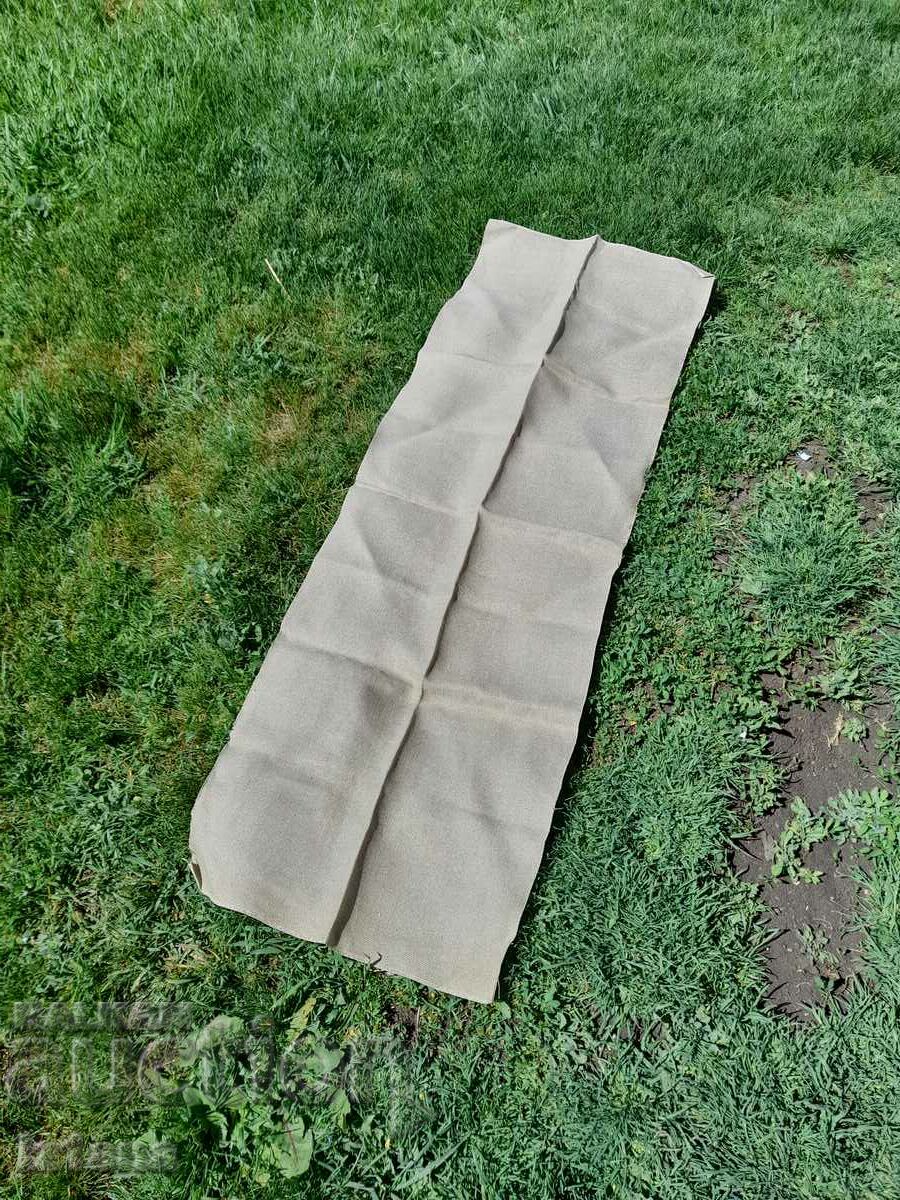 Delivery of Embroidery Panama Delivery of Embroidery Panama