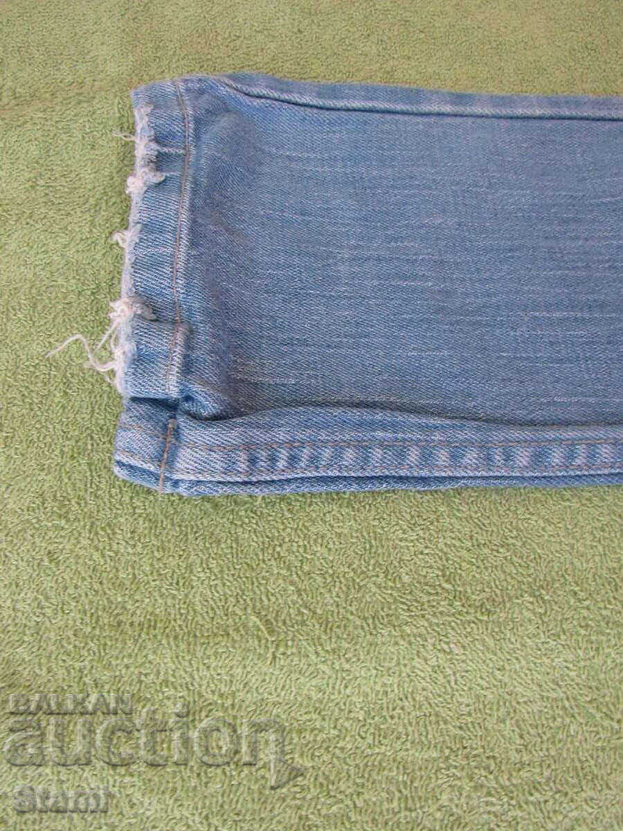 Women's jeans Stradivarius size S - 6 Women's jeans Stradivarius size S - 6