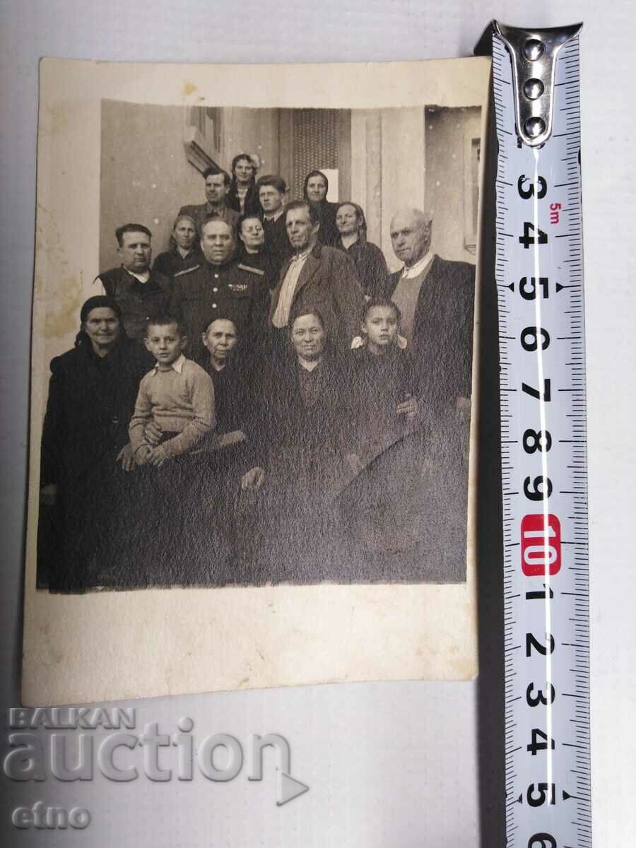 Auction ROYAL PHOTO - GENERAL Auction ROYAL PHOTO - GENERAL