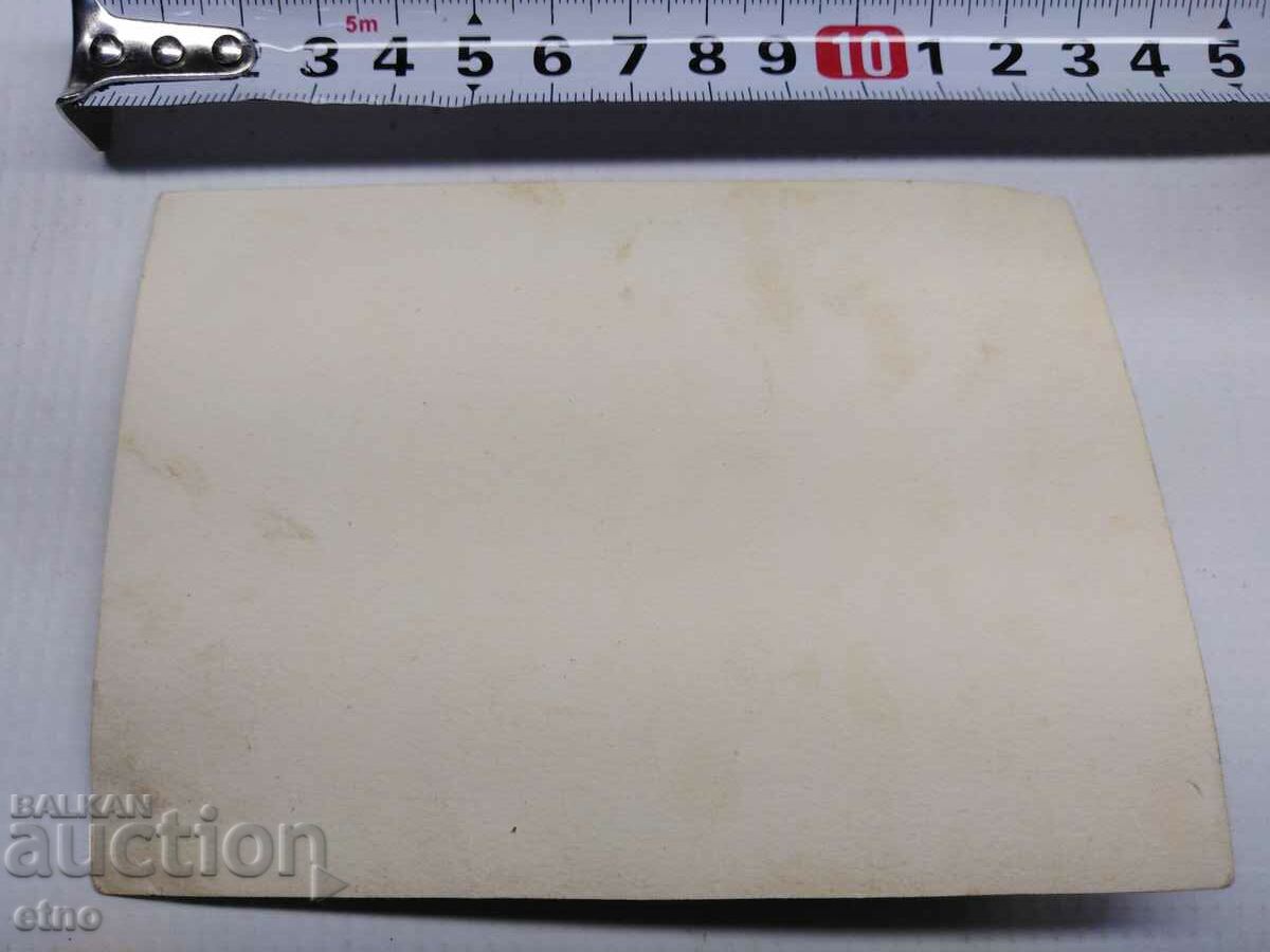 Delivery of ROYAL PHOTO - GENERAL Delivery of ROYAL PHOTO - GENERAL