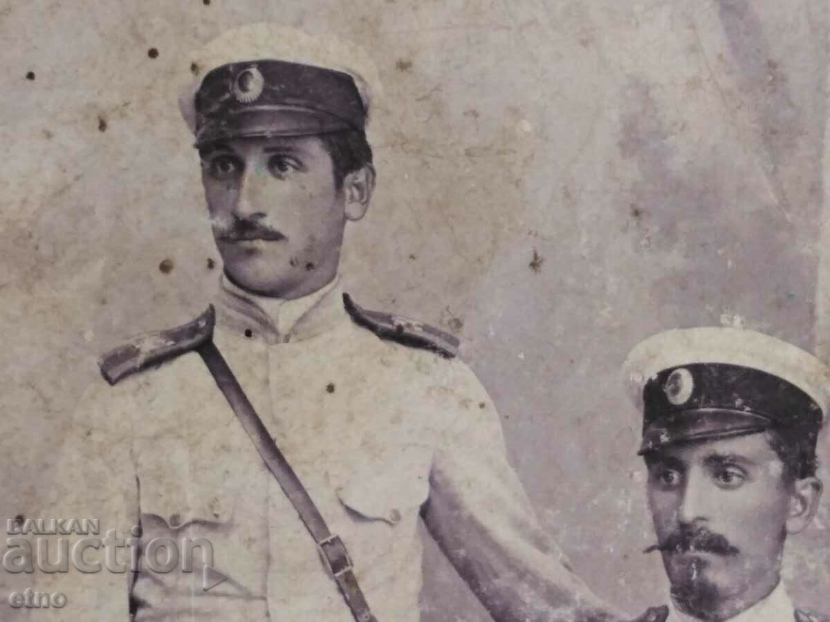 Παράδοση ΒΑΣΙΛΙΚΟ ΦΩΤΟ ΧΑΡΤΟ-ΔΡΑΚΟΣ, ΣΠΑΘΙ, ΤΟΥΦΕΚΙ, CHILL, ΣΤΟΛΗ Παράδοση ΒΑΣΙΛΙΚΟ ΦΩΤΟ ΧΑΡΤΟ-ΔΡΑΚΟΣ, ΣΠΑΘΙ, ΤΟΥΦΕΚΙ, CHILL, ΣΤΟΛΗ