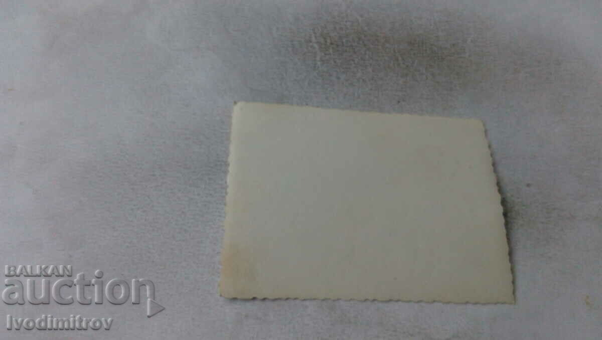 Φωτογραφία Μεγάλη παρέα στη θάλασσα με τιμή 2.35 BGN | € 1.20 Φωτογραφία Μεγάλη παρέα στη θάλασσα με τιμή 2.35 BGN | € 1.20