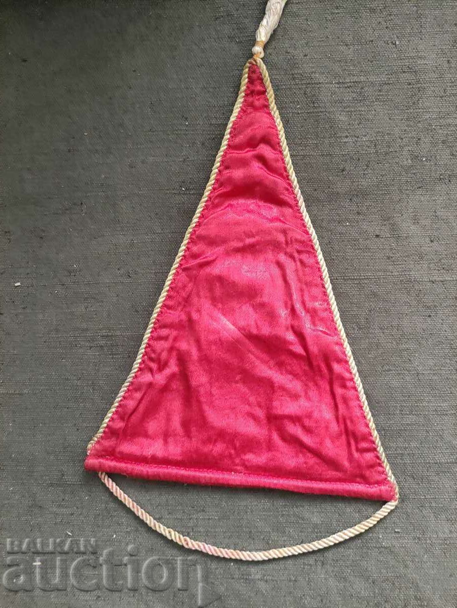 Доставка на Флагче ЦСКА Москва Доставка на Флагче ЦСКА Москва