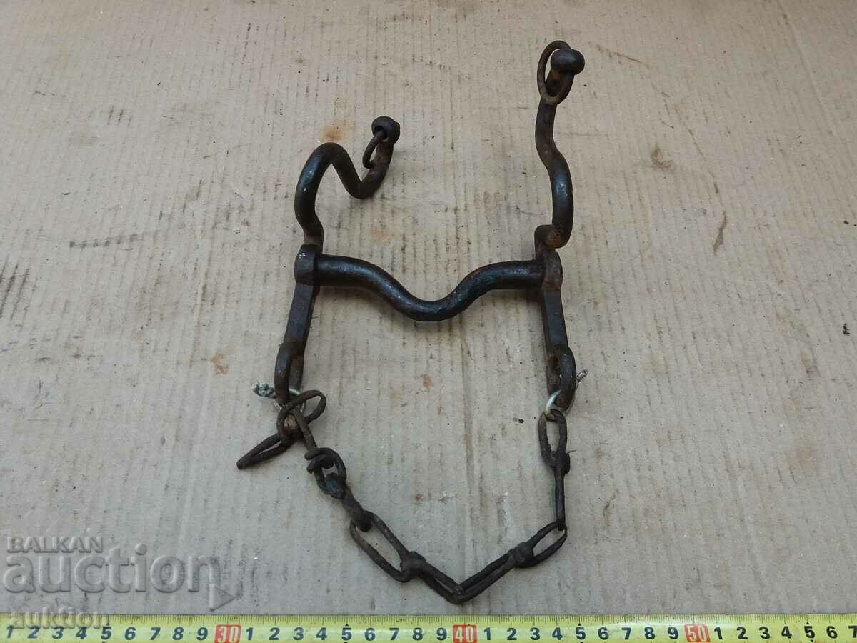 STAR KOVAN GEM, HORSE AMMUNITION - OTTOMAN EMPIRE with price 5.99 BGN | € 3.06 STAR KOVAN GEM, HORSE AMMUNITION - OTTOMAN EMPIRE with price 5.99 BGN | € 3.06