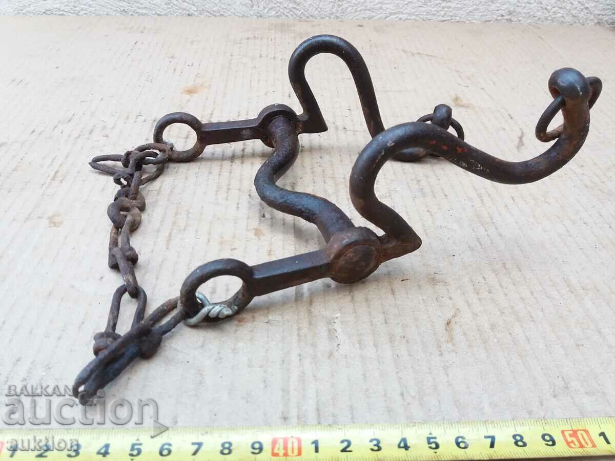 Delivery of STAR KOVAN GEM, HORSE AMMUNITION - OTTOMAN EMPIRE Delivery of STAR KOVAN GEM, HORSE AMMUNITION - OTTOMAN EMPIRE