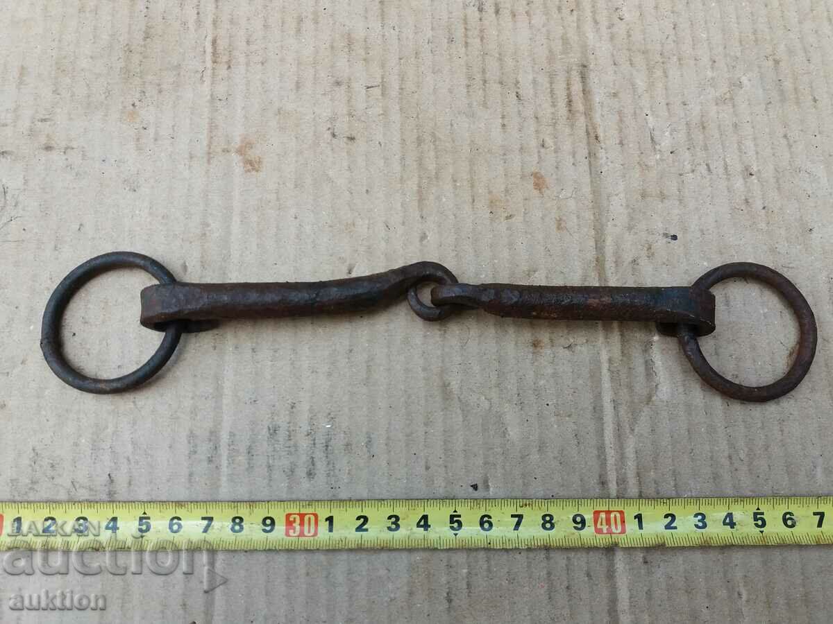 KOVAN REVIVAL GEM, REST OF HORSE AMMUNITION with price 5.99 BGN | € 3.06 KOVAN REVIVAL GEM, REST OF HORSE AMMUNITION with price 5.99 BGN | € 3.06