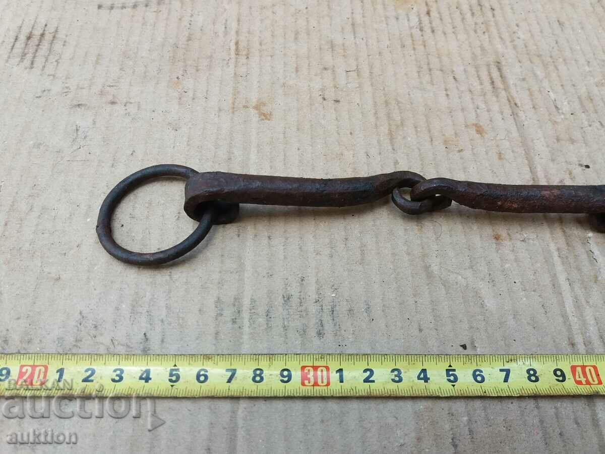 Auction KOVAN REVIVAL GEM, REST OF HORSE AMMUNITION Auction KOVAN REVIVAL GEM, REST OF HORSE AMMUNITION