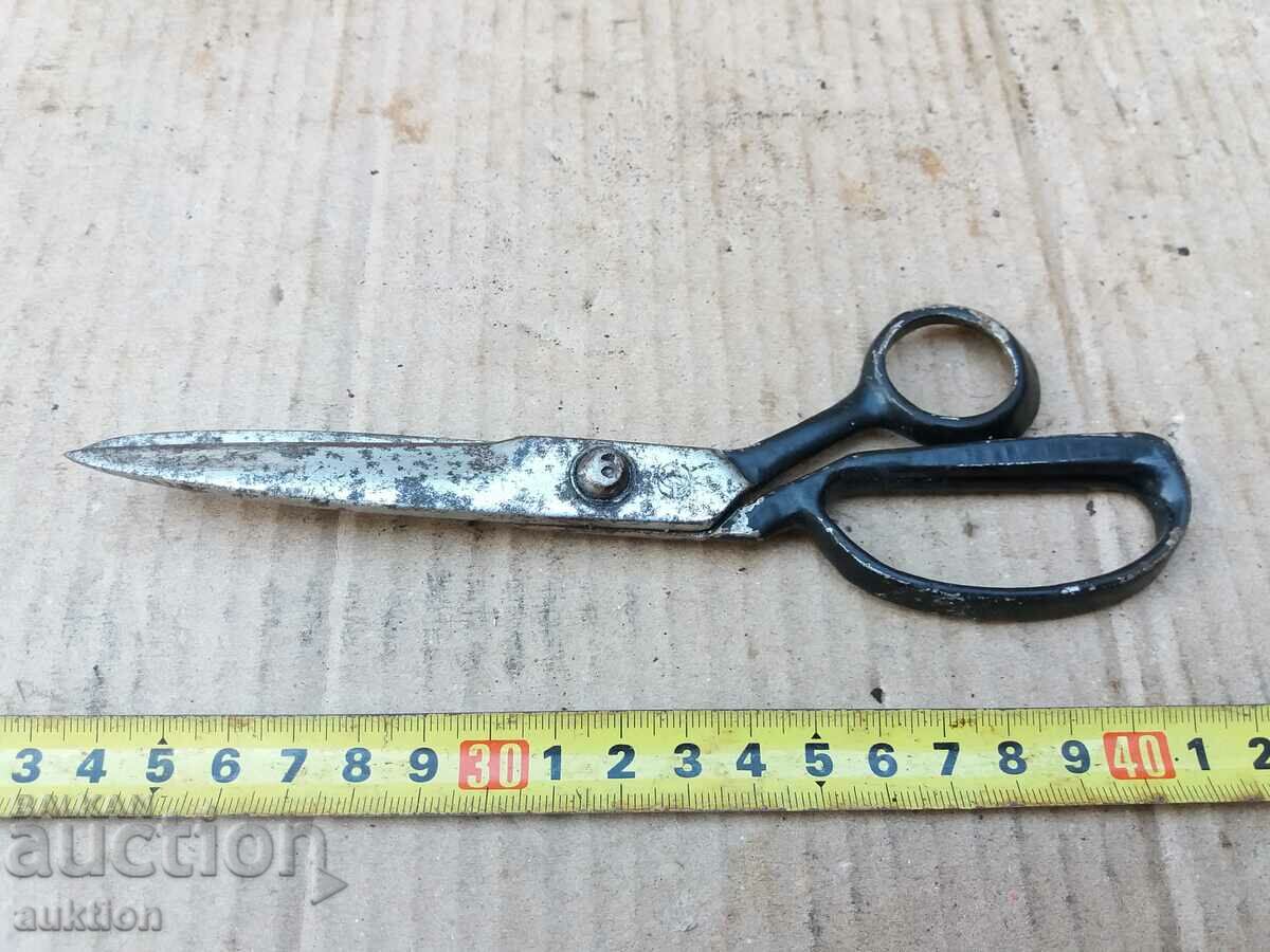 OLD BABY WITH MARKING with price 3.99 BGN | € 2.04 OLD BABY WITH MARKING with price 3.99 BGN | € 2.04