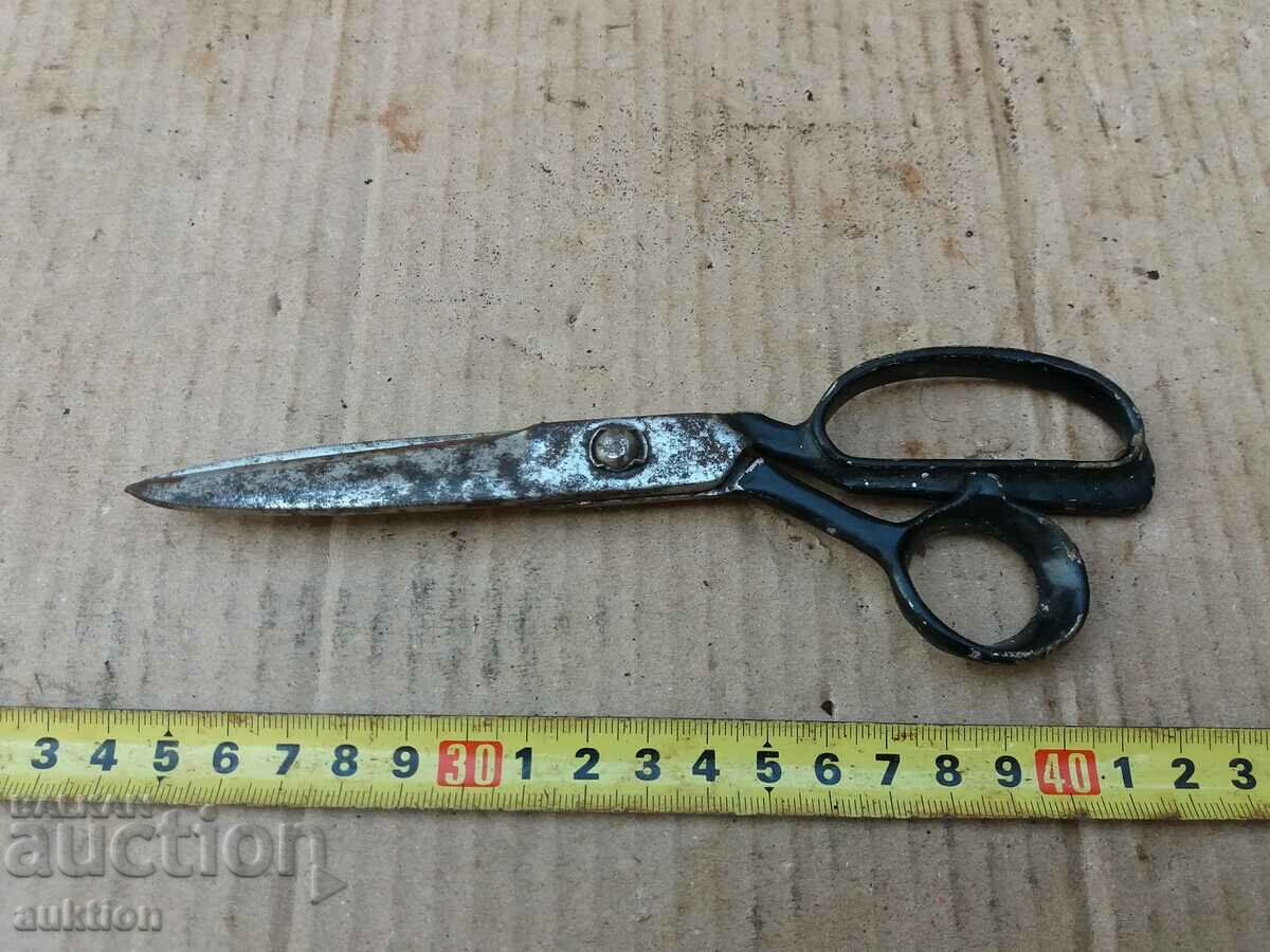 Auction OLD BABY WITH MARKING Auction OLD BABY WITH MARKING