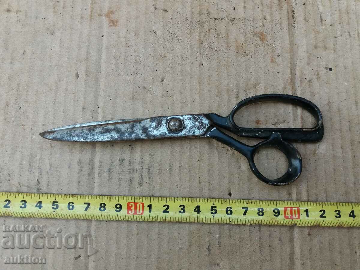 Delivery of OLD BABY WITH MARKING Delivery of OLD BABY WITH MARKING