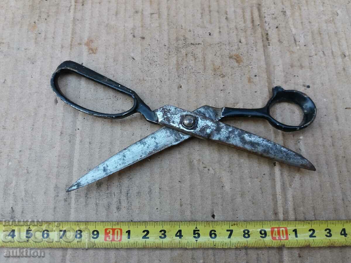 OLD BABY WITH MARKING - 5 OLD BABY WITH MARKING - 5