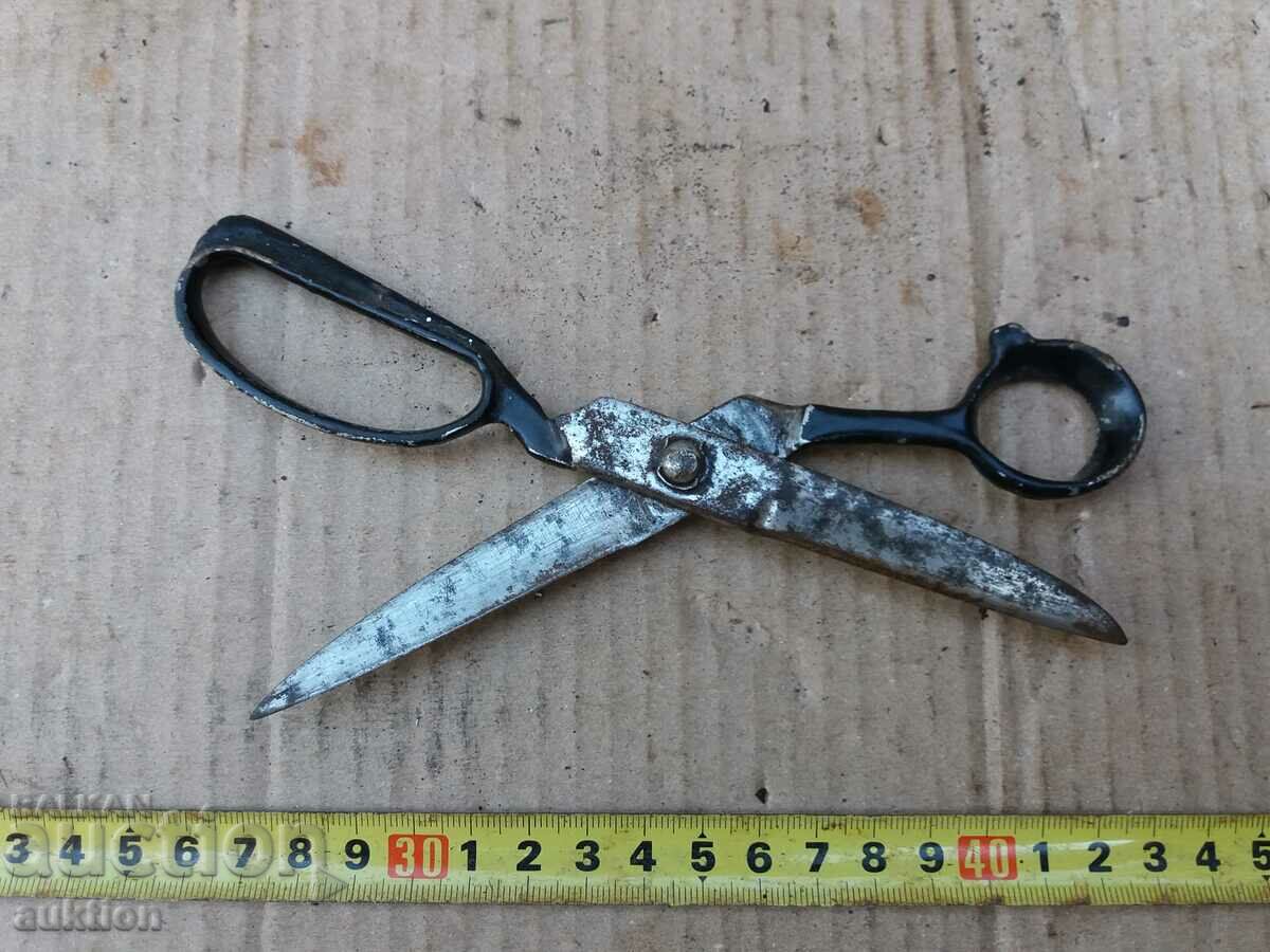 OLD BABY WITH MARKING - 6 OLD BABY WITH MARKING - 6