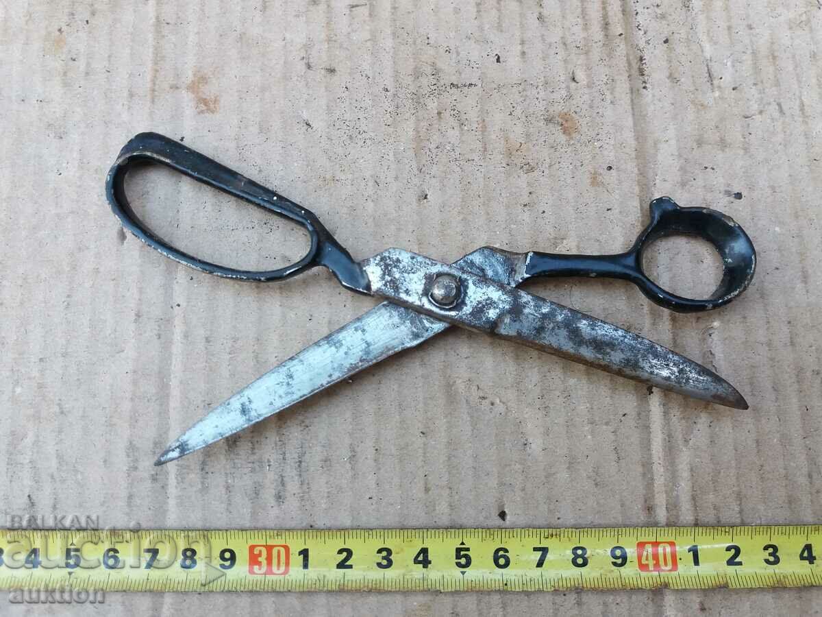 OLD BABY WITH MARKING - 7 OLD BABY WITH MARKING - 7