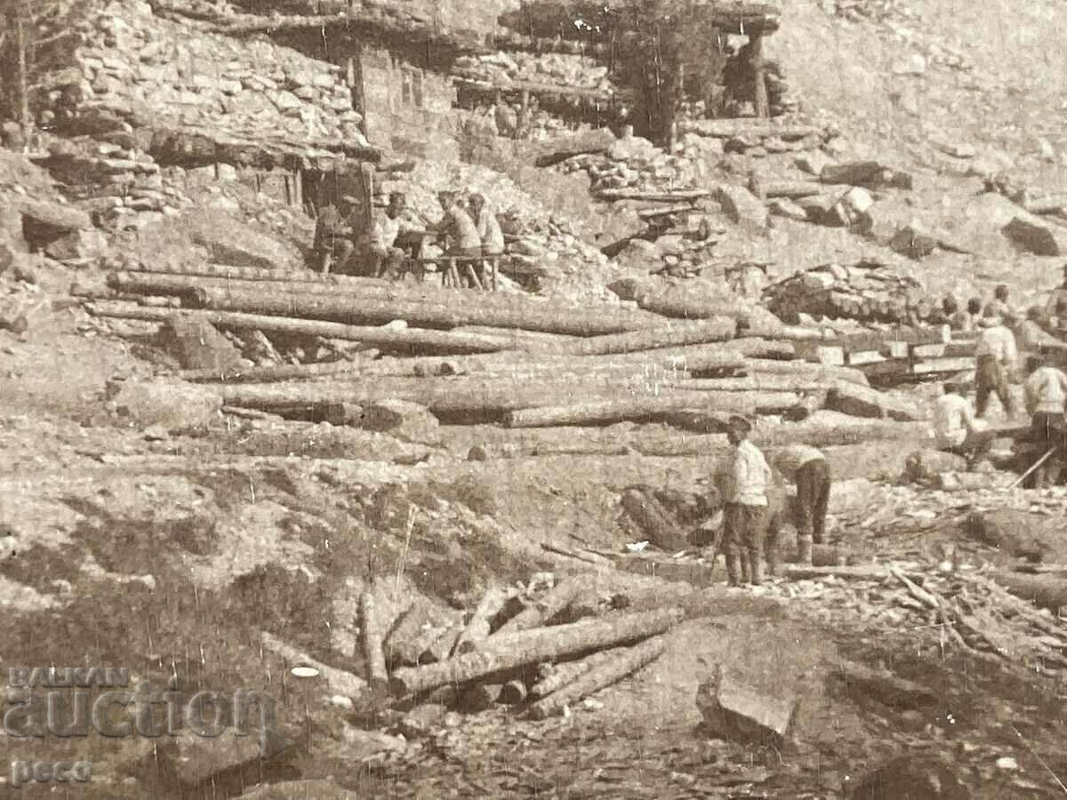 Auction 3rd and 4th Company Third Bdina Regiment - Magarevski dol Macedonia Auction 3rd and 4th Company Third Bdina Regiment - Magarevski dol Macedonia