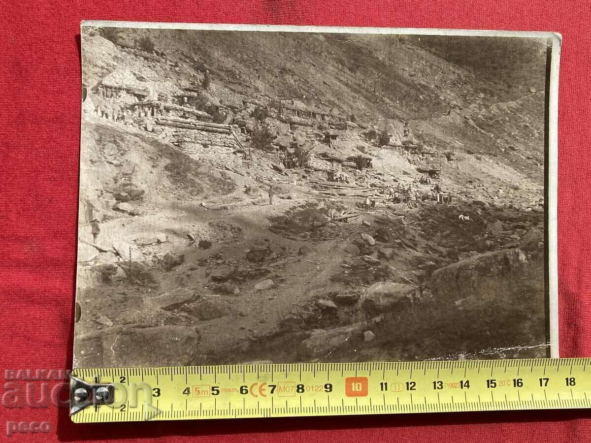 Delivery of 3rd and 4th Company Third Bdina Regiment - Magarevski dol Macedonia Delivery of 3rd and 4th Company Third Bdina Regiment - Magarevski dol Macedonia