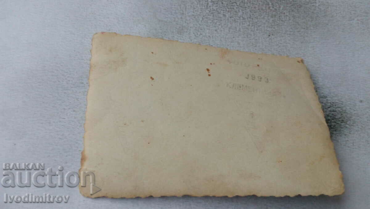 Φωτογραφία Ομάδα μαθητών με τιμή 1.35 BGN | € 0.69 Φωτογραφία Ομάδα μαθητών με τιμή 1.35 BGN | € 0.69