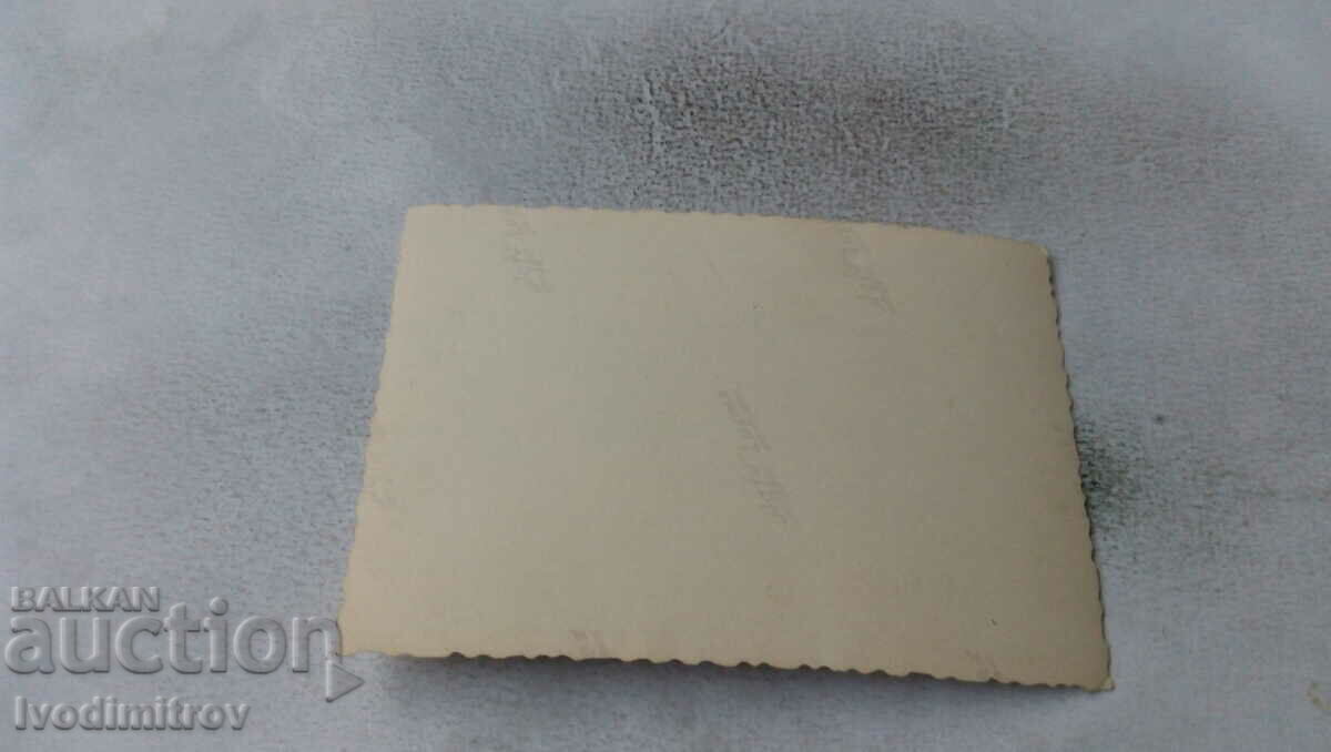 Photo Irrigation canal with price 1.65 BGN | € 0.84 Photo Irrigation canal with price 1.65 BGN | € 0.84