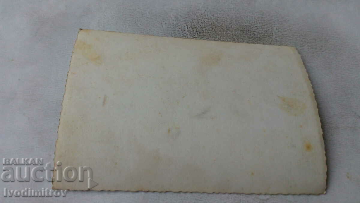 Снимка Момичета и момчета на бригада с цена 1.65 лв. | € 0.84 Снимка Момичета и момчета на бригада с цена 1.65 лв. | € 0.84