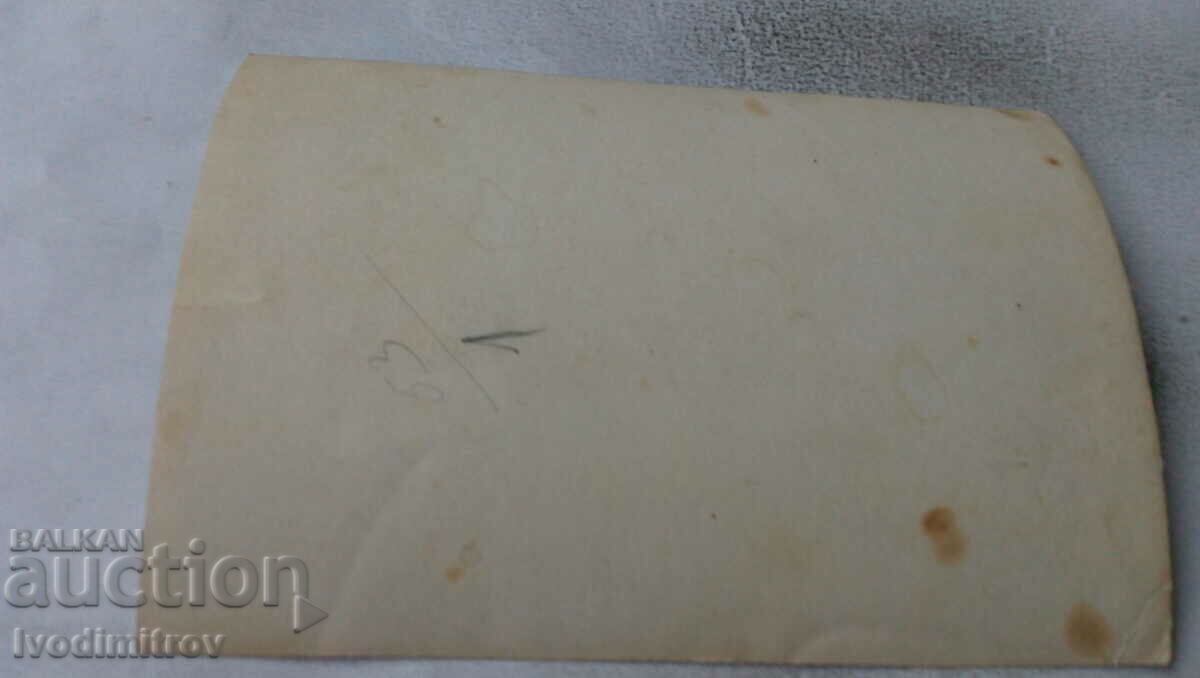 Photo Women in traditional costumes in the yard of his house with price 1.65 BGN | € 0.84 Photo Women in traditional costumes in the yard of his house with price 1.65 BGN | € 0.84