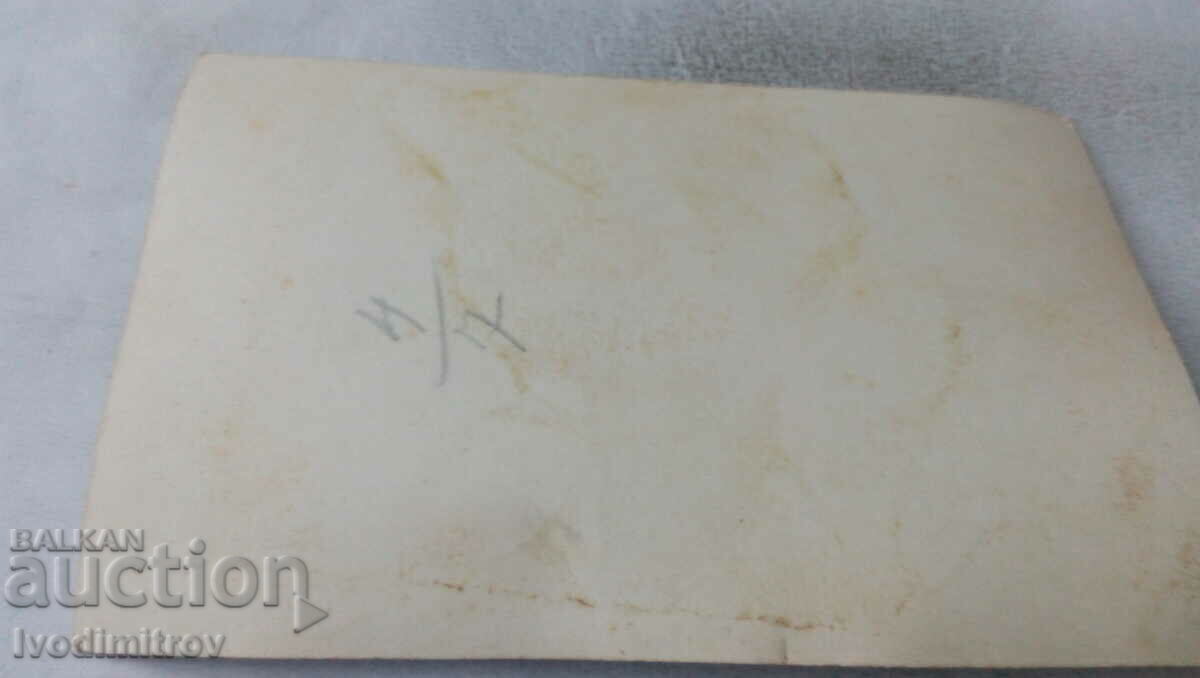 Photo Students with their teacher with price 1.65 BGN | € 0.84 Photo Students with their teacher with price 1.65 BGN | € 0.84