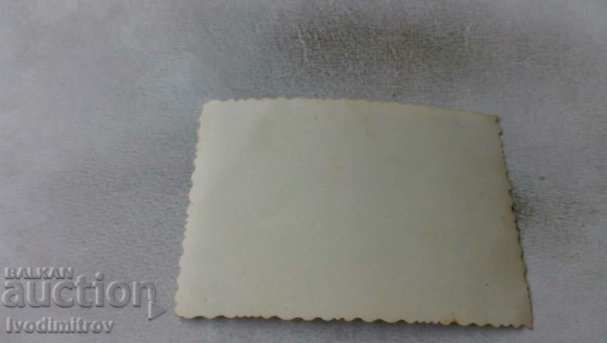 Photo Men and youth with a flag on May 1 with price 1.85 BGN | € 0.95 Photo Men and youth with a flag on May 1 with price 1.85 BGN | € 0.95