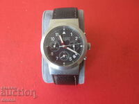 Men's Watch Opel Chronugraph