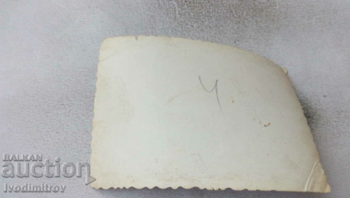 Φωτογραφία Γερμανοί στρατιώτες με τιμή 2.35 BGN | € 1.20 Φωτογραφία Γερμανοί στρατιώτες με τιμή 2.35 BGN | € 1.20