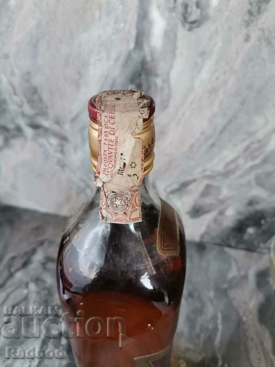 Scotch whiskey brandy with price 140.00 BGN | € 71.58 Scotch whiskey brandy with price 140.00 BGN | € 71.58