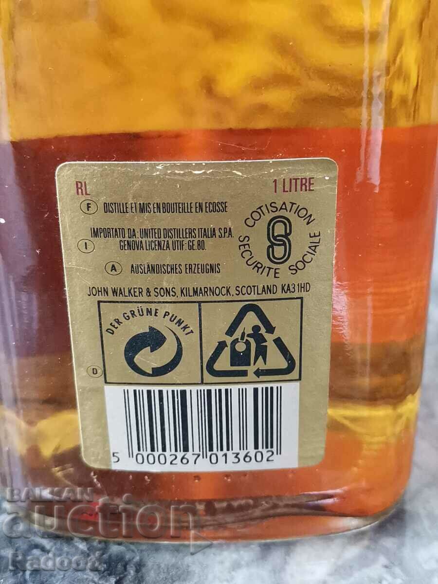 Auction Scotch whiskey brandy Auction Scotch whiskey brandy