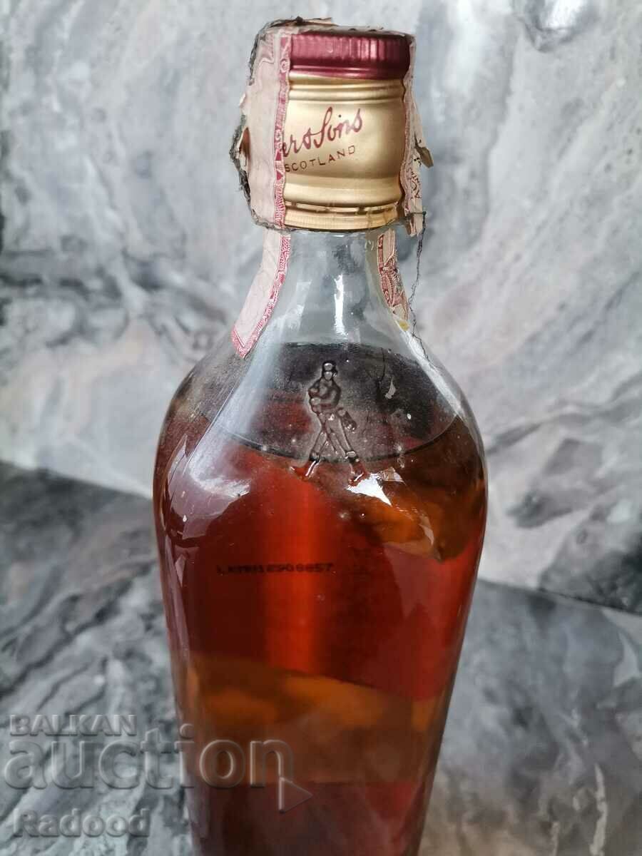 Delivery of Scotch whiskey brandy Delivery of Scotch whiskey brandy