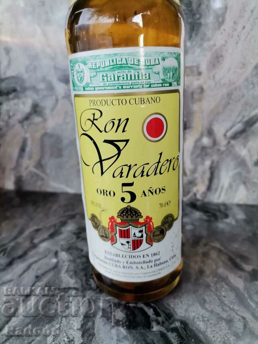 Scotch whiskey brandy with price 134.00 BGN | € 68.51 Scotch whiskey brandy with price 134.00 BGN | € 68.51