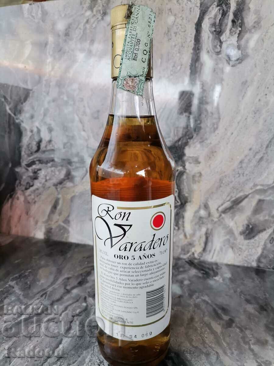 Auction Scotch whiskey brandy Auction Scotch whiskey brandy